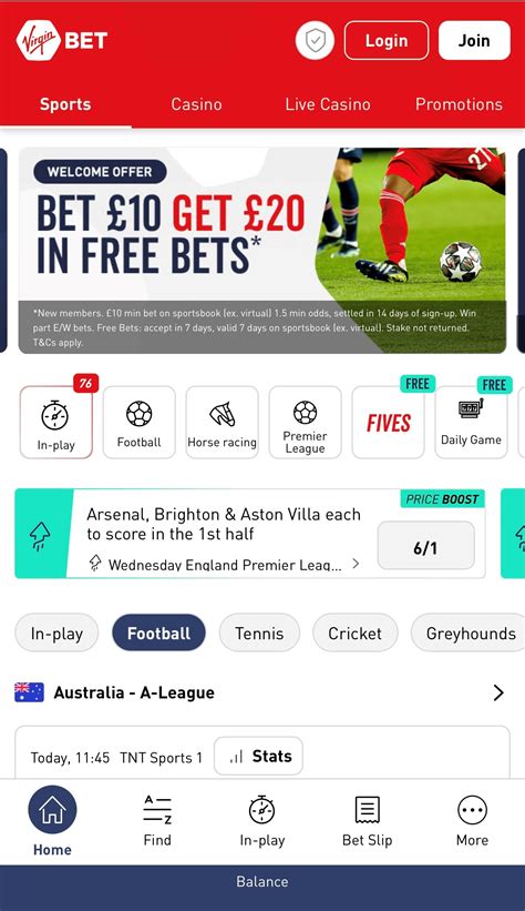 virgin bet bonus code cheltenham